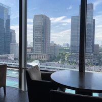 XEX TOKYO / 鉄板焼An - 