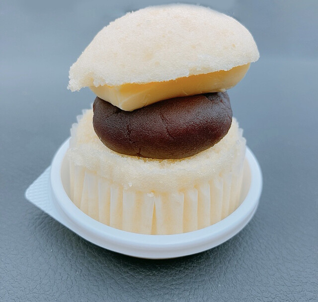 あんこ堂 - 宮の沢/和菓子 | 食べログ