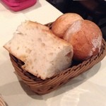 ラ・ベットラ・ダ・オチアイ - 