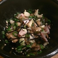 焼鶏あきら 中目黒本店 - 