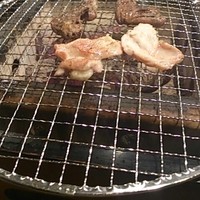焼鶏あきら 中目黒本店 - 