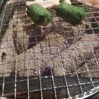 焼鶏あきら 中目黒本店 - 