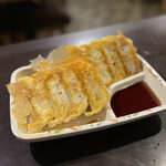寿司居酒屋のぼる - 