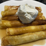 ザ・カハラ ホテル&リゾート 横浜 - 