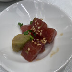 ザ・カハラ ホテル&リゾート 横浜 - 