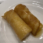 ザ・カハラ ホテル&リゾート 横浜 - 