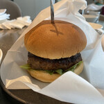 ザ・カハラ ホテル&リゾート 横浜 - 