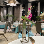 ザ・カハラ ホテル&リゾート 横浜 - 