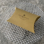 ザ・カハラ ホテル&リゾート 横浜 - 