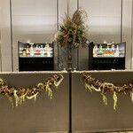 ザ・カハラ ホテル&リゾート 横浜 - 