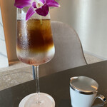 ザ・カハラ ホテル&リゾート 横浜 - 