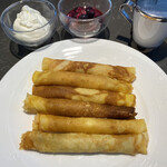 ザ・カハラ ホテル&リゾート 横浜 - 