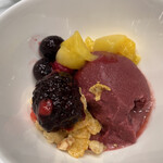 ザ・カハラ ホテル&リゾート 横浜 - 