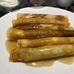 ザ・カハラ ホテル&リゾート 横浜 - 