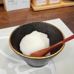 とんかつ 蒼樹 - 