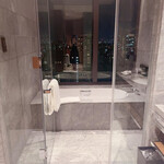 オークラ プレステージタワー - 