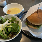 ザ・カハラ ホテル&リゾート 横浜 - 