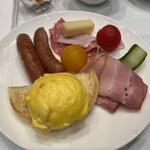 ザ・カハラ ホテル&リゾート 横浜 - 