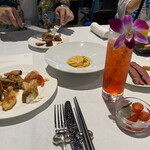 ザ・カハラ ホテル&リゾート 横浜 - 