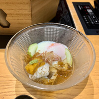 瓢斗 新橋店 - 