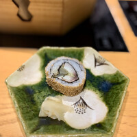 瓢斗 新橋店 - 