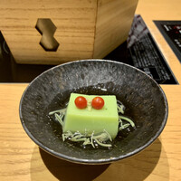瓢斗 新橋店 - 