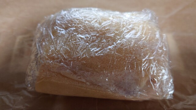 Fu-goのクレープ（フーゴ） - 紫波中央（その他）の写真