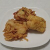 天とみ 高島屋京都店