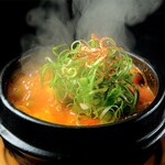 韓国料理 イチサン - 