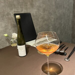 ファン・ダルクオーレ - 