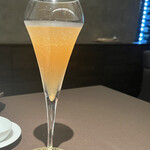 ファン・ダルクオーレ - 