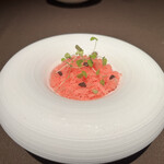 ファン・ダルクオーレ - 