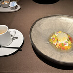 ファン・ダルクオーレ - 