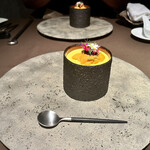 ファン・ダルクオーレ - 