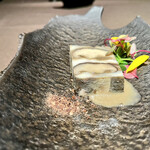 ファン・ダルクオーレ - 