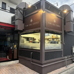 ファン・ダルクオーレ - 