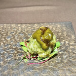 ファン・ダルクオーレ - 