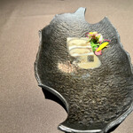 ファン・ダルクオーレ - 