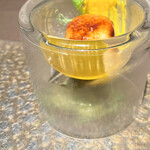 ファン・ダルクオーレ - 