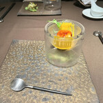 ファン・ダルクオーレ - 