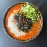 韓国料理 イチサン - 