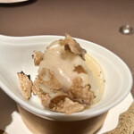 ファン・ダルクオーレ - 