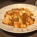 ファン・ダルクオーレ - 