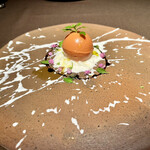 ファン・ダルクオーレ - 