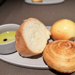 ファン・ダルクオーレ - 