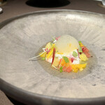 ファン・ダルクオーレ - 