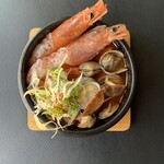 韓国料理 イチサン - 