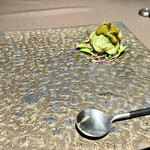 ファン・ダルクオーレ - 