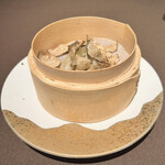 ファン・ダルクオーレ - 