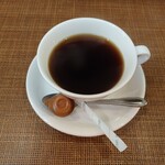 手羽先太郎 - 